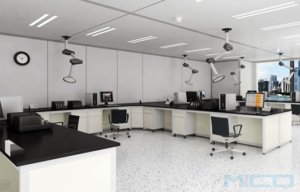 about us testing center