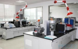 about us2 testing center