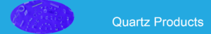 quartz-products-banner
