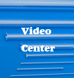 fuse-quartz-video-center