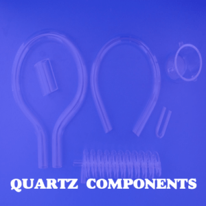quartz-components-category