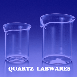 quartz-labwares-category