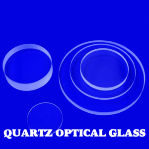 quartz-optical-glass(1)