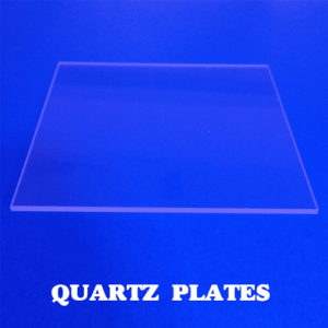 quartz-plates-category