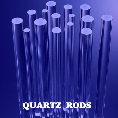 quartz-rods-category