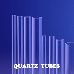 fused-quartz-tubing-category
