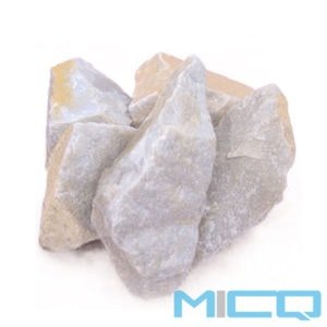 Analysis of silicon resources in China and other countries