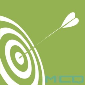 Positioning-of-our-goals