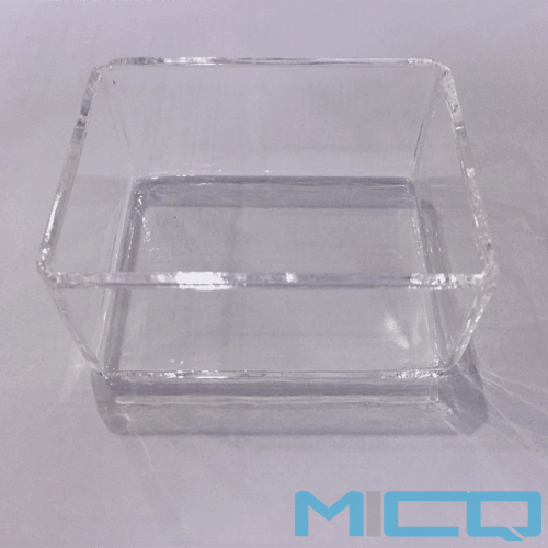 https://www.micquartz.com/wp-content/uploads/2016/09/Quartz-square-cylinder02.png