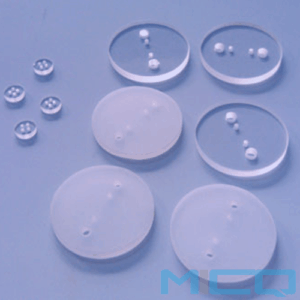 Микро капиллярные трубки. Кварцевое стекло. Стеклянные трубки для лаборатории. Кварцевые отверстия. Кварцевые отверстия.