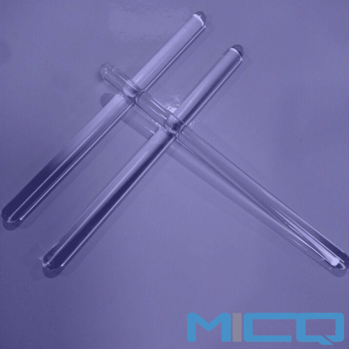 Sula i-Quartz Stirrer Rods