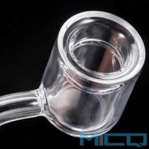Quartz-Cigarette-Holder01