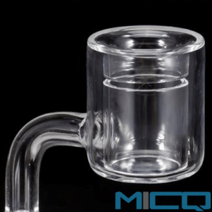 Quartz-Cigarette-Holder02