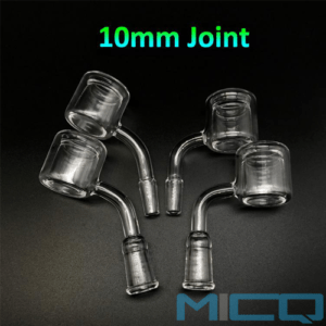 quartz-banger-nail-05