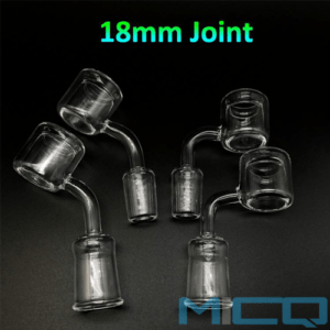 quartz-banger-nail-07