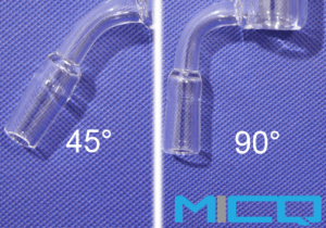 quartz-banger-nail-45-90-degree