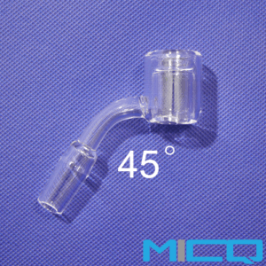 quartz-banger-nail-45-degee