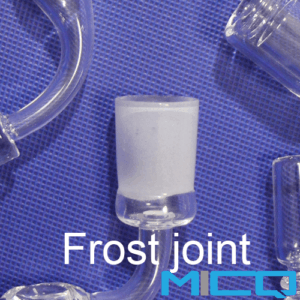 quartz-banger-nail-frost-joint