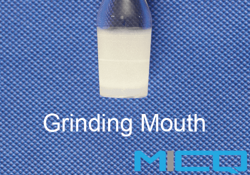 quartz-banger-nail-grinding-mouth