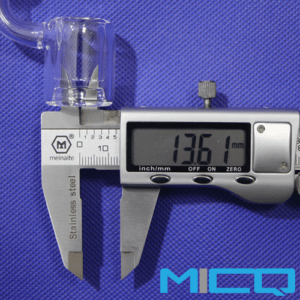 quartz-banger-nail-inner-meter