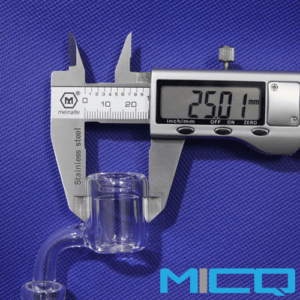 quartz-banger-nail-outer-meter