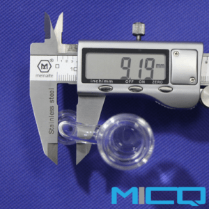 quartz-banger-nail-stem-od