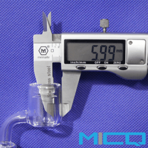 quartz-banger-nail-wall-thickness