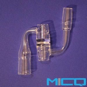 New-Design-Quartz-Banger-Nails-4mm-Thick-Bottom-01