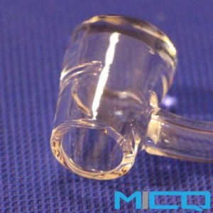 New-Design-Quartz-Banger-Nails-4mm-Thick-Bottom-03