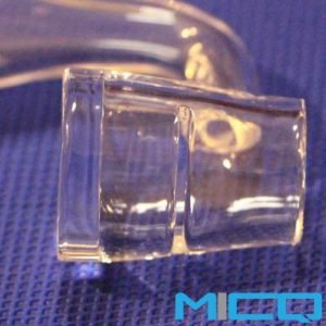 New-Design-Quartz-Banger-Nails-4mm-Thick-Bottom-04