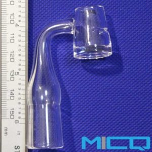 New-Design-Quartz-Banger-Nails-4mm-Thick-Bottom-05