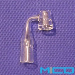 New-Design-Quartz-Banger-Nails-4mm-Thick-Bottom-home-