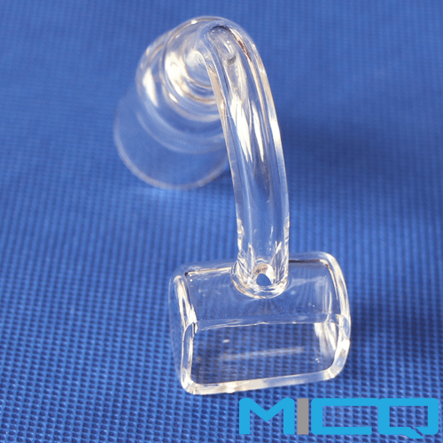Quartz-Bangers-Nails-For-Glass-Pipes-quartz-trough-Nail-02