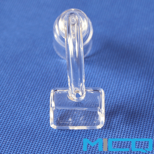 Quartz-Bangers-Nails-For-Glass-Pipes-quartz-trough-Nail-03