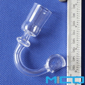 Quartz-Bangers-Nails-For-Glass-Pipes-quartz-trough-Nail-05