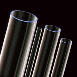 Transparent-quartz-tubing-for-lasers