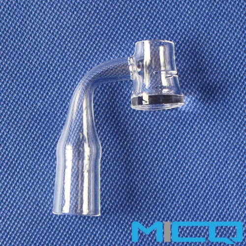 new-design-quartz-banger-nails-4mm-bottom-home02