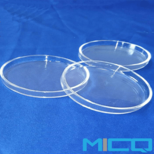fused-quartz-round-dishes