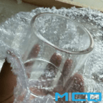 High-precision-quartz-cylinder-02