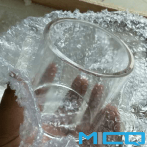 High-precision-quartz-cylinder-02