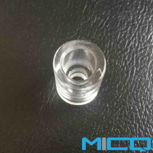 High-precision-quartz-parts-01