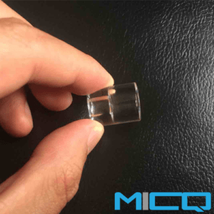 High-precision-quartz-parts-02