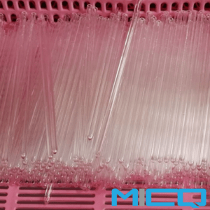 slim-quartz-test-tubes(1)