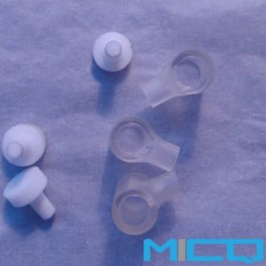 UV-Quartz-Cylindrical-Cuvettes-01