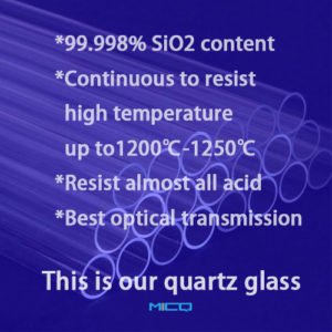 fused-quartz-glass-tubing-micq-lp