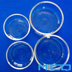 clear-fused-quartz-glass-crucibles-02