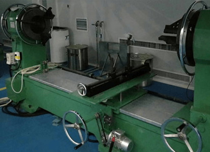 MICQ EQUIPMENTS OF PRODUCTION MICQ EQUIPMENTS OF PRODUCTION