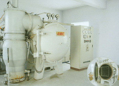 MICQ EQUIPMENTS OF PRODUCTION4 MICQ EQUIPMENTS OF PRODUCTION