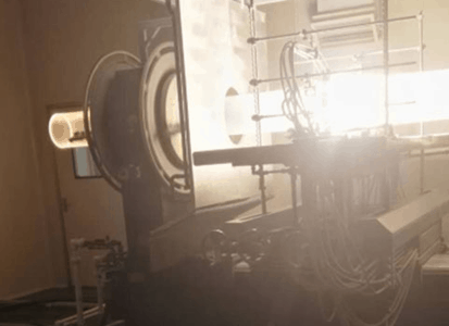 MICQ EQUIPMENTS OF PRODUCTION5 MICQ EQUIPMENTS OF PRODUCTION