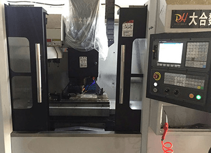 MICQ EQUIPMENTS OF PRODUCTION6 MICQ EQUIPMENTS OF PRODUCTION